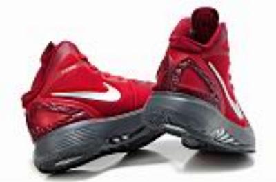 cheap nike hyperdunk no. 3